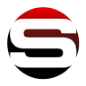 Solmer LTD