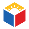 Colegio Sol Montessori