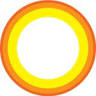 Sol Moves SL