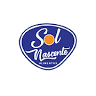 Sol Nascente Indústria (Pães e Biscoitos)