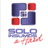 Solo Insumos