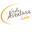 SoloaventuraEvents