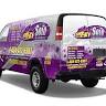 Solo Mobile Car Wash