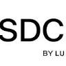 SDC Solo debes creer