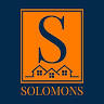 Solomons Estate Agents