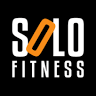 Solo Fitness Havnen