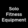 SOLO Fitness