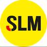 SLM (solo liquidación de muebles)