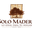 Solo Madera