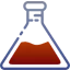 Solomon Park Research Laboratories, Inc.