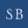 Solomon Brothers Jewelers