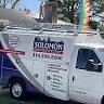 Solomon Contracting