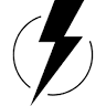 Solomon Electrical Contracting