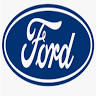 Solomon Ford, LLC