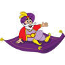 Solomon's Flooring Moe