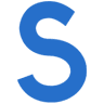 Solomons Furniture Superstore