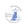 Solomons Mission Center