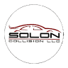 Solon Collision