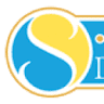 Solon Dental Excellence