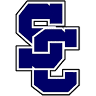 Solon Middle School