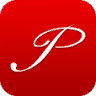 Solo Paragon Hotel & Residences
