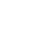 SOLOSALITA Cycle Hub
