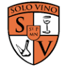 Solo Vino