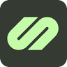 Solpap Ltd.