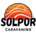 Solpor Caravaning