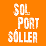 Sol Port Sóller