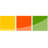 Solpronet - Diseño web y marketing online