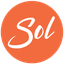 Sol Property Advisors