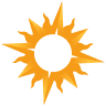 Sol Rebel Power Systems