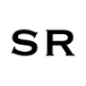 SOL RESIDENCE