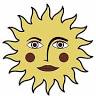 ViVe Sol