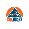 Sol Rides