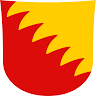 Solrød Borgerservice
