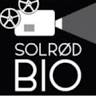 Solrød Bio