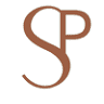 Solshine Pilates