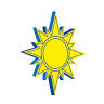 Supermercado Sol's Store S.A.S