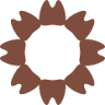 Solstice Dental and Aesthetics