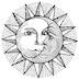 Solstice Mercantile