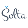Solta Life Apartments
