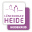 Böhmheide / Marktstraße Süd-Ost