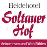 Heidehotel Soltauer Hof