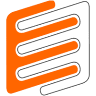 SOLTEC