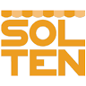 SolTen Italia - Tende da Sole, Pergole, Gazebo, Zanzariere