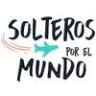 Solteros por el Mundo | Agencia de Viajes