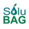 Solubag Usa Inc