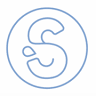 Solucalc Paris